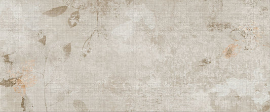 Babylon Series - Villa B Embossed Matte 500x1200mm Ceramic Tile