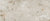 Babylon Series - Villa B Embossed Matte 500x1200mm Ceramic Tile