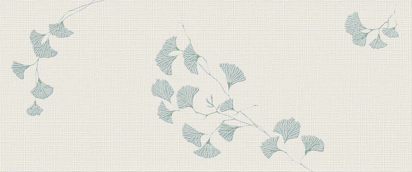 Babylon Series - Billoba A Embossed Matte 500x1200mm Ceramic Tile