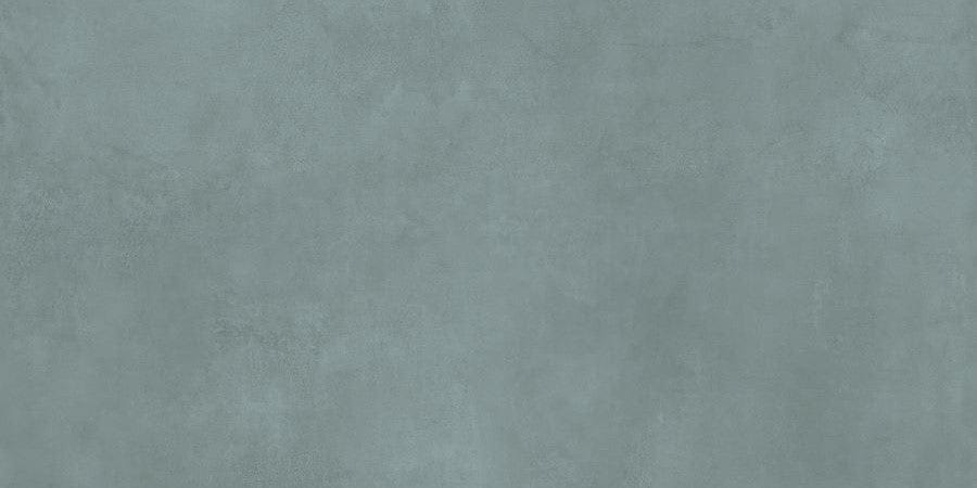 Symphony Series - Ocean Mist Matte 600x1200mm Porcelain Tile