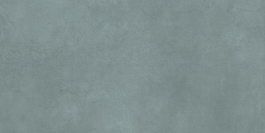 Symphony Series - Ocean Mist Matte 600x1200mm Porcelain Tile