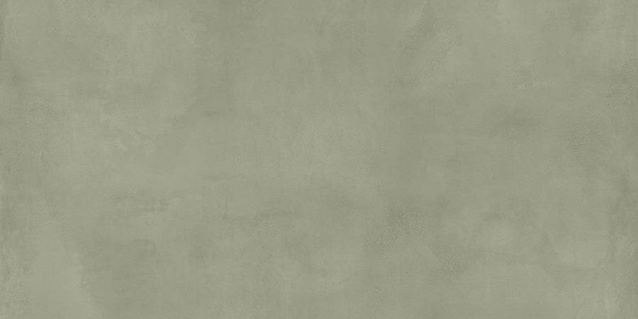 Symphony Series - Mossy Meadow Matte 600x1200mm Porcelain Tile
