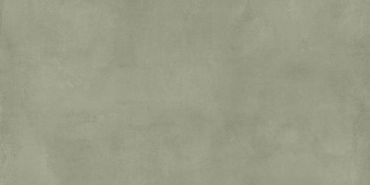 Symphony Series - Mossy Meadow Matte 600x1200mm Porcelain Tile