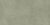 Symphony Series - Mossy Meadow Matte 600x1200mm Porcelain Tile