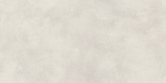 Symphony Series - Pearl Mist Matte 600x1200mm Porcelain Tile