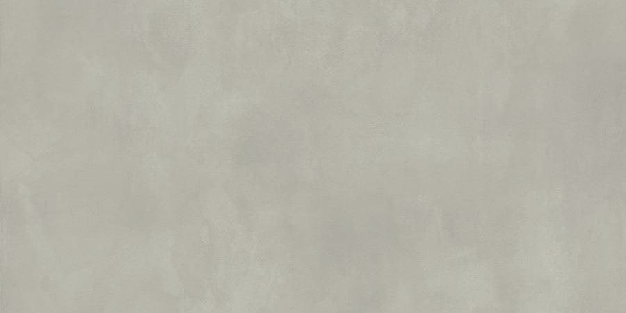 Symphony Series - Silver Sand Matte 600x1200mm Porcelain Tile