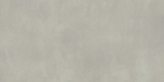 Symphony Series - Silver Sand Matte 600x1200mm Porcelain Tile
