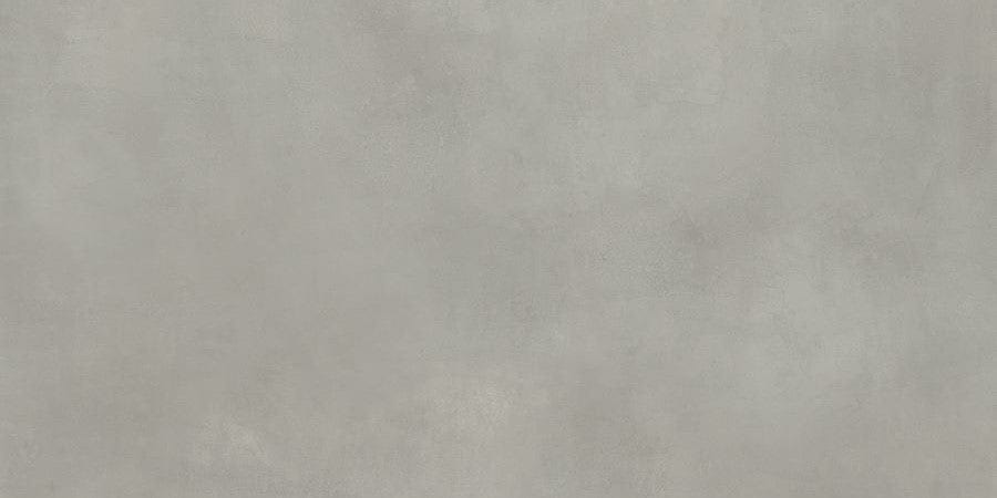 Symphony Series - Moonlight Glow Matte 600x1200mm Porcelain Tile
