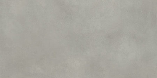 Symphony Series - Moonlight Glow Matte 600x1200mm Porcelain Tile