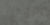 Symphony Series - Midnight Shadow Matte 600x1200mm Porcelain Tile