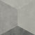 Symphony Series - Prismatrix Matte 20mm Thickness 800x800mm Porcelain Tile