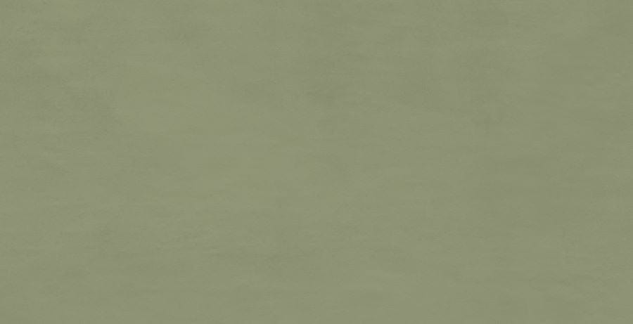 Symphony Series - Woodland Fern Matte 400x800mm Ceramic Wall Tile