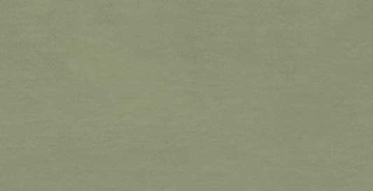 Symphony Series -  Woodland Fern Matte 400x800mm Ceramic Wall Tile