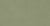 Symphony Series -  Woodland Fern Matte 400x800mm Ceramic Wall Tile