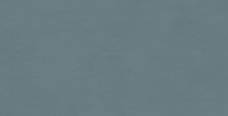 Symphony Series - Midnight Blue Matte 400x800mm Ceramic Wall Tile