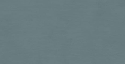 Symphony Series - Midnight Blue Matte 400x800mm Ceramic Wall Tile
