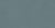 Symphony Series - Midnight Blue Matte 400x800mm Ceramic Wall Tile