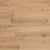 Grandeur Series - Golden Forest Glade Matt 200x1200mm Porcelain Tile