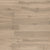 Grandeur Series - Duskwood Drift Matt 200x1200mm Porcelain Tile