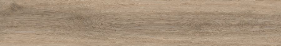 Grandeur Series - Duskwood Drift Matt 200x1200mm Porcelain Tile