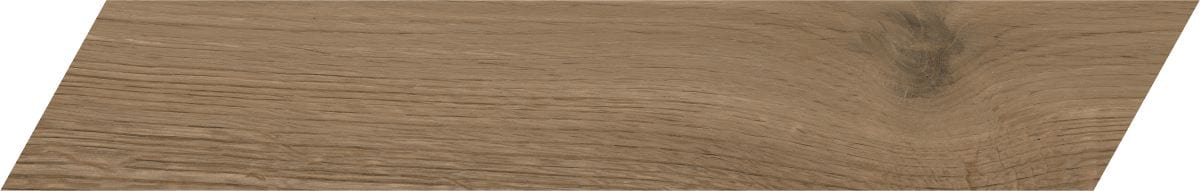 Grandeur Series - Autumn Arbour Chevron Matte 75x450mm Porcelain Tile