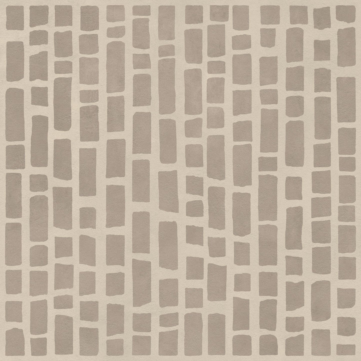 Dune Series - Frammenti Textured 20mm Thickness 800x800mm Porcelain Tile