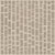 Dune Series - Frammenti Textured 20mm Thickness 800x800mm Porcelain Tile