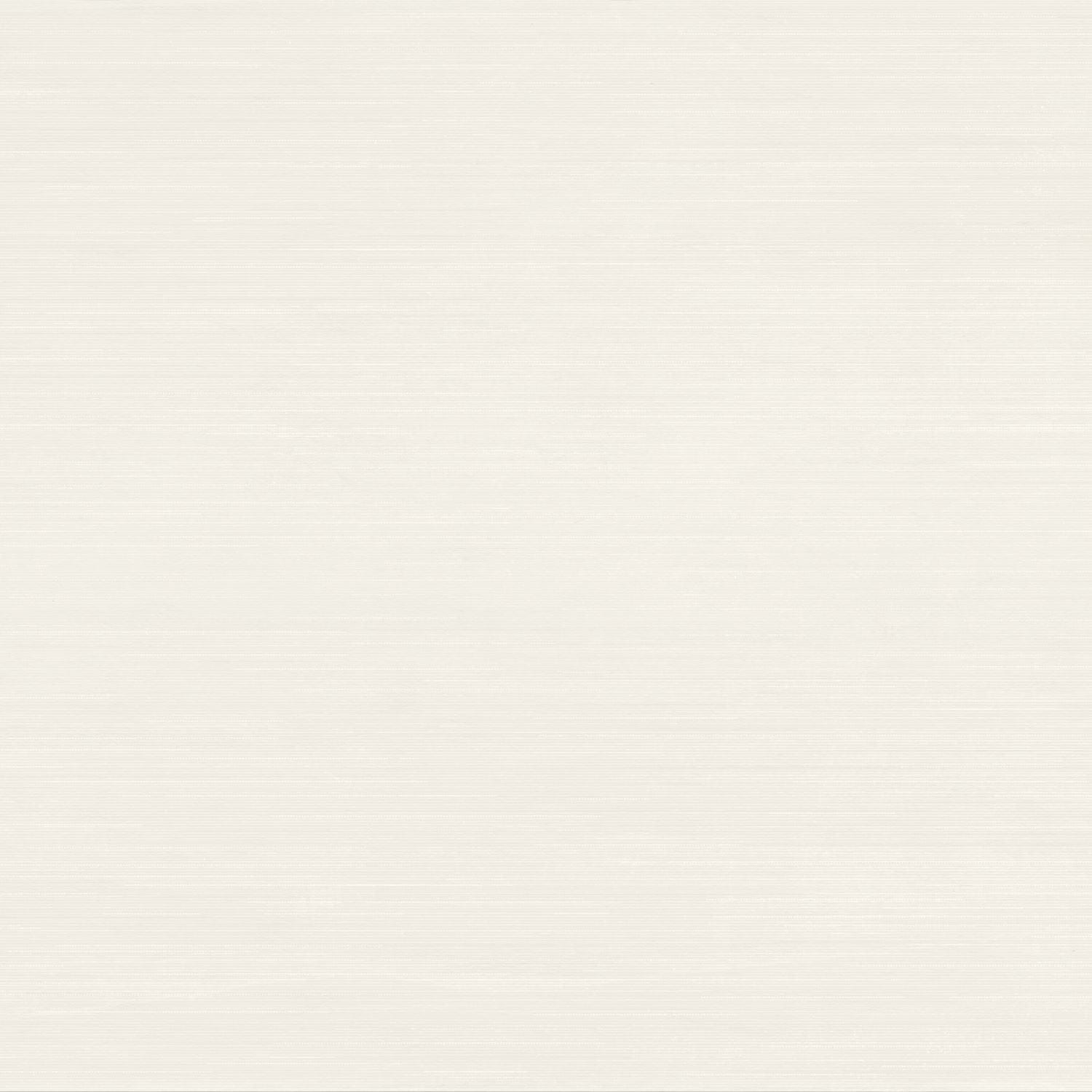 Wonderland Series - Bianco Dulcis Satin 500x1200mm Ceramic Tile