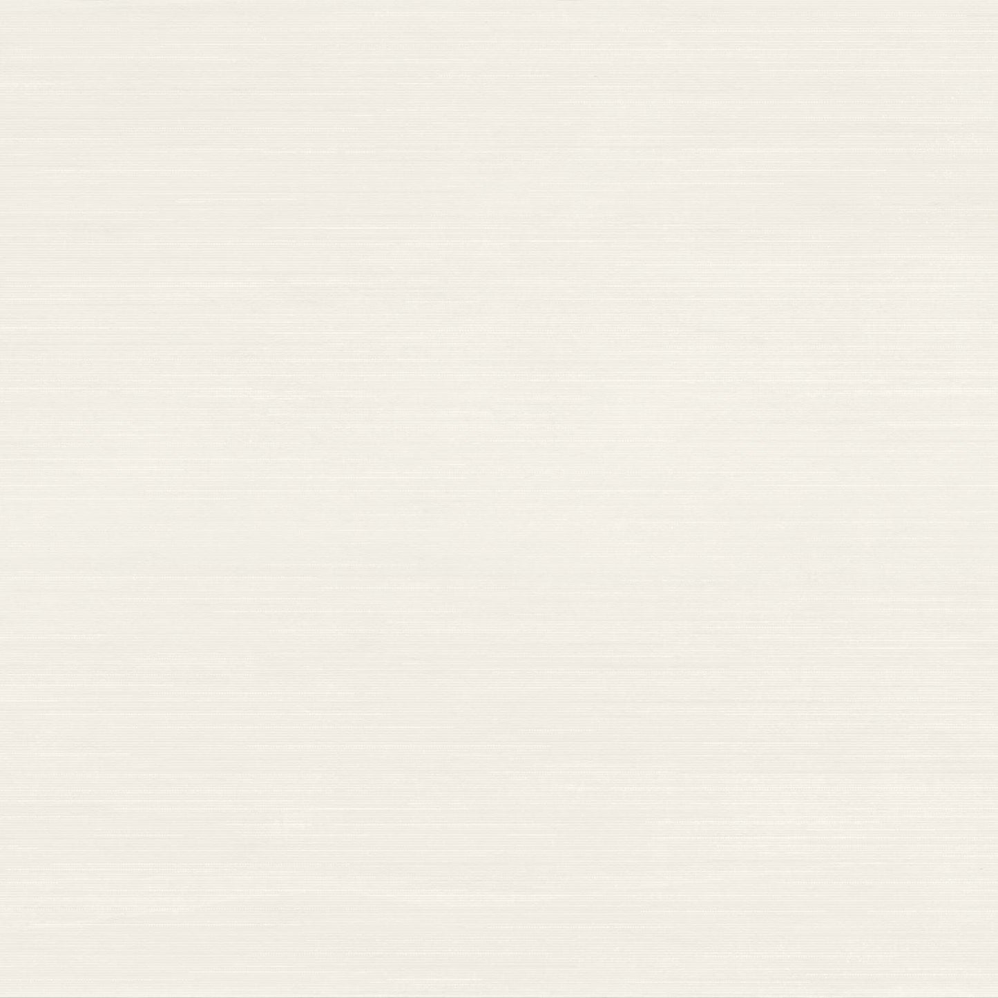 Wonderland Series - Bianco Dulcis Satin 500x1200mm Ceramic Tile