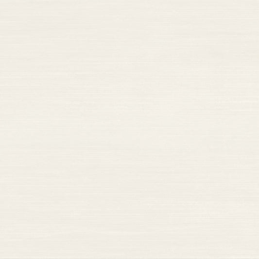 Wonderland Series - Bianco Dulcis Satin 500x1200mm Ceramic Tile