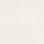 Wonderland Series - Bianco Dulcis Satin 500x1200mm Ceramic Tile