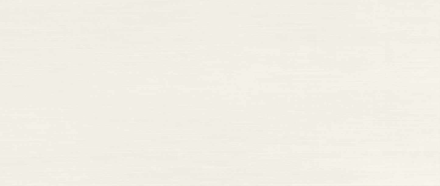 Wonderland Series - Bianco Dulcis Satin 500x1200mm Ceramic Tile