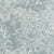 Wonderland Series - Floral Bay Satin 500x1200mm Ceramic Tile
