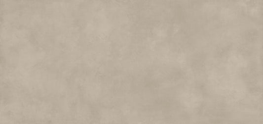 Dune Series - Fosile Matte 600x1200mm Porcelain Tile
