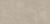 Dune Series - Fosile Matte 600x1200mm Porcelain Tile