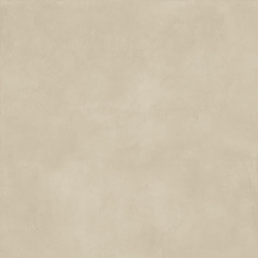 Dune Series - Tufo Grip 600x600 Porcelain Tile