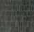 Fire & Earth Series - Midnight Steel Matte 60x240mm Porcelain Tile