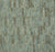 Fire & Earth Series -  Emerald Patina Matte 60x240mm Porcelain Tile