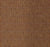 Fire & Earth Series -  Bronzed Ember Matte 60x240mm Porcelain Tile