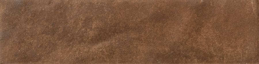 Fire & Earth Series - Bronzed Ember Matte 60x240mm Porcelain Tile