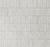 Fire & Earth Series -  Silver Frost Matte 60x240mm Porcelain Tile