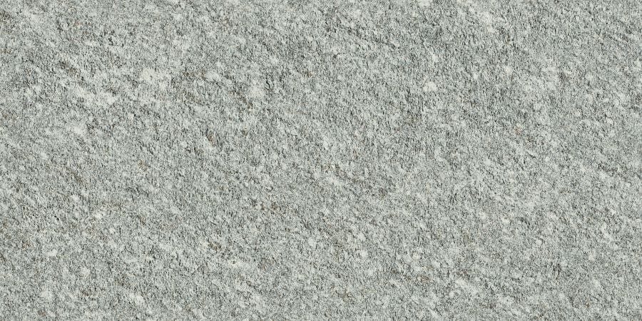 Full-Size Sample - Arcadia Series -Riviera Azure Textured 225x453mm Porcelain Tile