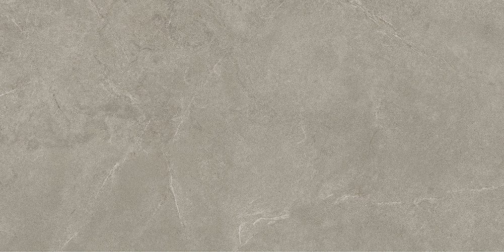 Formanta Series - Rupe Matte 300x600 Porcelain Tile