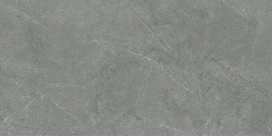 Formanta Series - Carbone Matte 300x600 Porcelain Tile