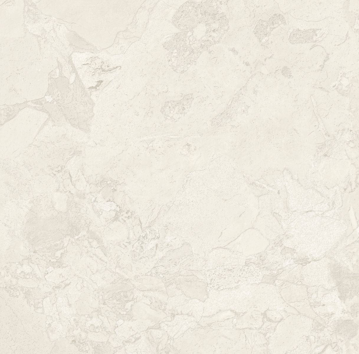 Cut Sample - Fragmenta Series - Talco Matt 600x600mm Porcelain Tile (Cut Size: Approx. 200x100 mm)