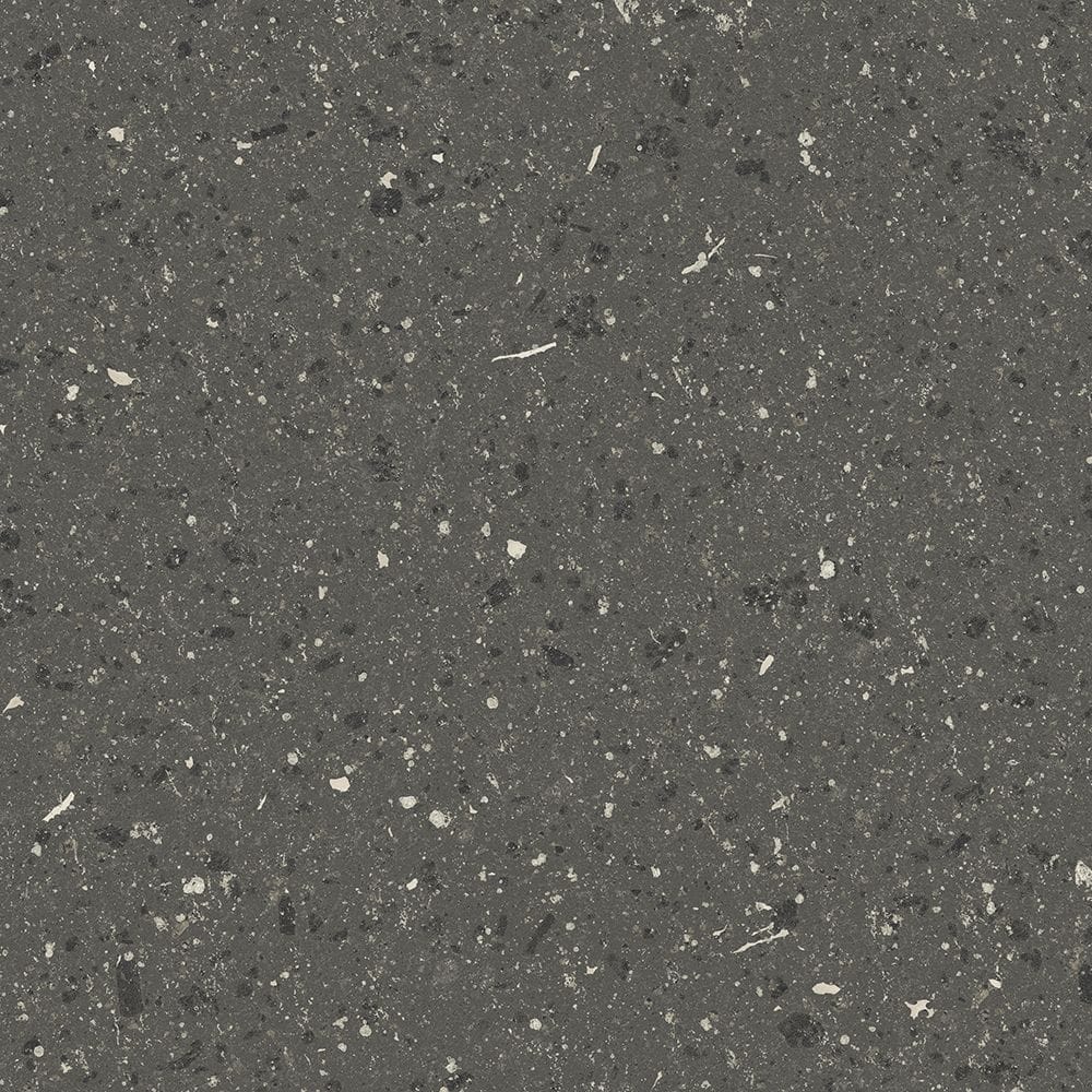 Cut Sample - Vogue Series - Basalto Matt 200x200mm Porcelain Tile (Cut Size: Approx. 100x100 mm)