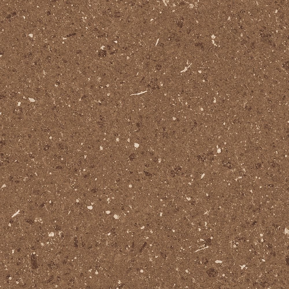 Cut Sample - Vogue Series - Cotto Matt 200x200mm Porcelain Tile (Cut Size: Approx. 100x100 mm)