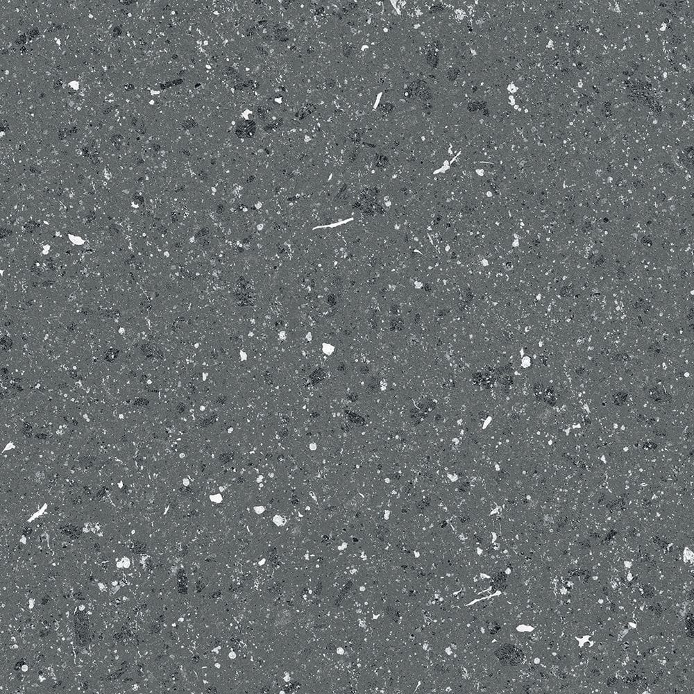 Cut Sample - Vogue Series - Laguna Matt 200x200mm Porcelain Tile (Cut Size: Approx. 100x100 mm)