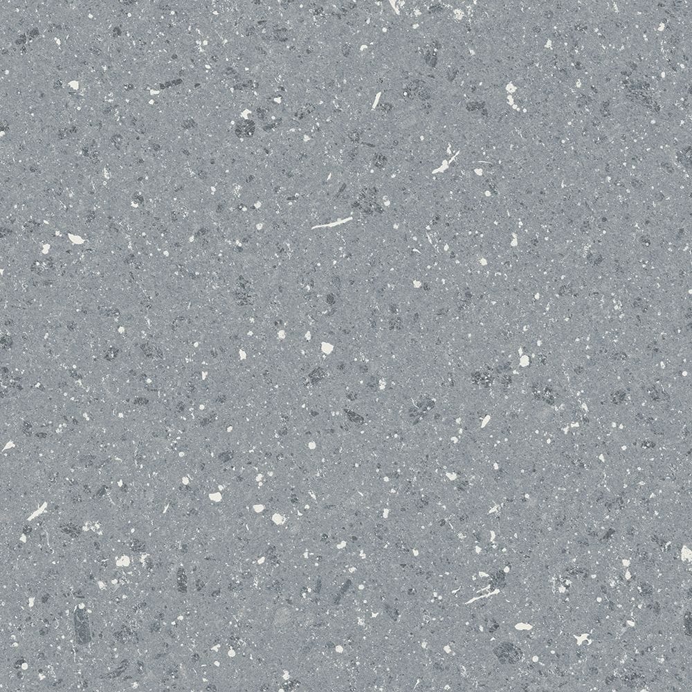 Cut Sample - Vogue Series - Sorgente Matt 200x200mm Porcelain Tile (Cut Size: Approx. 100x100 mm)