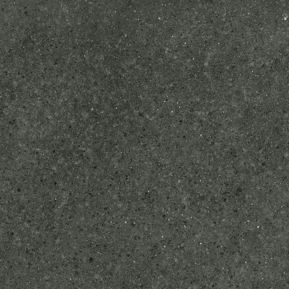 Cut Sample - Vogue Series - Verde Lacca Gloss 200x200mm Porcelain Tile (Cut Size: Approx. 100x100 mm)